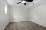 9660 Melrose St - Photo 37