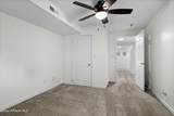 9660 Melrose St - Photo 38