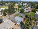 9660 Melrose St - Photo 39