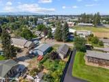 9660 Melrose St - Photo 40