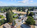 9660 Melrose St - Photo 41