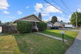 9660 Melrose St - Photo 42