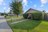 9660 Melrose St - Photo 43