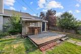 9660 Melrose St - Photo 44