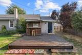 9660 Melrose St - Photo 45