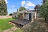 9660 Melrose St - Photo 46