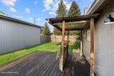 9660 Melrose St - Photo 47