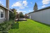 9660 Melrose St - Photo 48