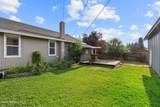 9660 Melrose St - Photo 49