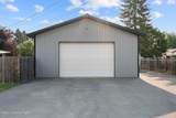 9660 Melrose St - Photo 52