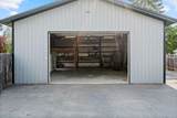 9660 Melrose St - Photo 53