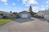 9660 Melrose St - Photo 54