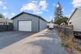 9660 Melrose St - Photo 57