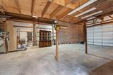9660 Melrose St - Photo 58