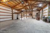 9660 Melrose St - Photo 59
