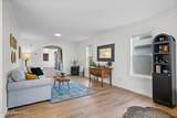 9660 Melrose St - Photo 6