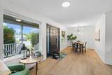 9660 Melrose St - Photo 7