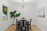 9660 Melrose St - Photo 8
