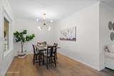 9660 Melrose St - Photo 9
