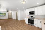 431 F St - Photo 10
