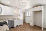 431 F St - Photo 11