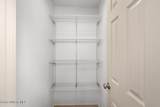 431 F St - Photo 12