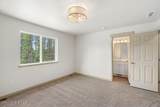 431 F St - Photo 14