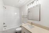 431 F St - Photo 16