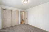 431 F St - Photo 18