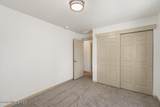 431 F St - Photo 20
