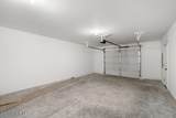 431 F St - Photo 22