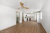 431 F St - Photo 7