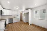 431 F St - Photo 8
