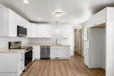 431 F St - Photo 9