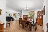 78 Wander Ln - Photo 8