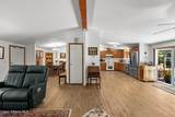 78 Wander Ln - Photo 9