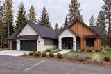 DB Lot 12 Blk 1 Leonard Loop - Photo 1