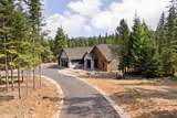 DB Lot 12 Blk 1 Leonard Loop - Photo 13