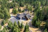 DB Lot 12 Blk 1 Leonard Loop - Photo 17
