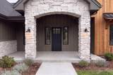 DB Lot 12 Blk 1 Leonard Loop - Photo 2