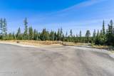 DB Lot 12 Blk 1 Leonard Loop - Photo 23