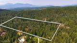 NKA Tract C - Collins Rd - Photo 1