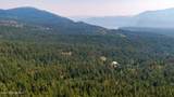 NKA Tract C - Collins Rd - Photo 15