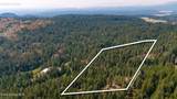 NKA Tract C - Collins Rd - Photo 16