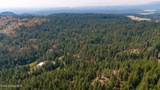 NKA Tract C - Collins Rd - Photo 17