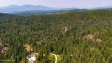 NKA Tract C - Collins Rd - Photo 2