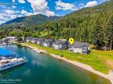 46700 Highway 200 - Photo 1