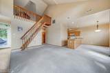 46700 Highway 200 - Photo 10