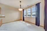 46700 Highway 200 - Photo 11