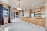 46700 Highway 200 - Photo 12
